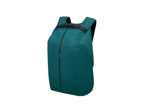 Samsonite - Securipak 2.0 -BACKPACK 15.6” - Laptoprucksack