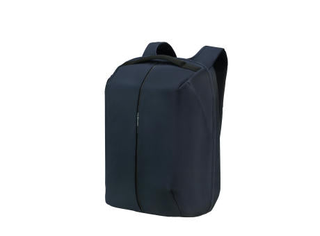 Samsonite - Securipak 2.0 -BACKPACK 17.3” - Laptoprucksack