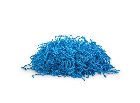 Kraftfüller FRIS 1 KG