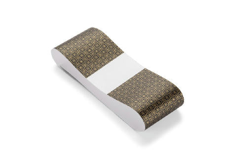Geschenkpapier WRAPY
