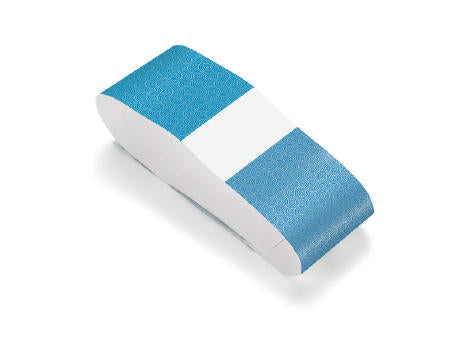 Geschenkpapier WRAPY