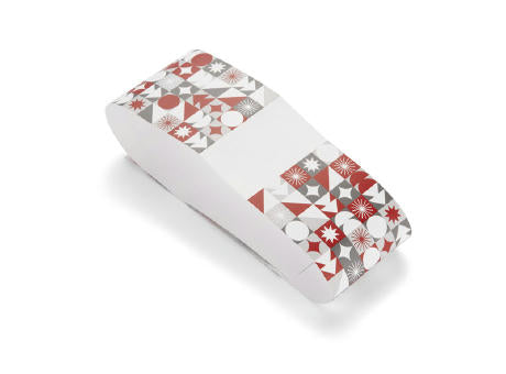 Geschenkpapier WRAPY