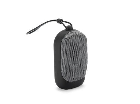 Bluetooth Lautsprecher CADENA