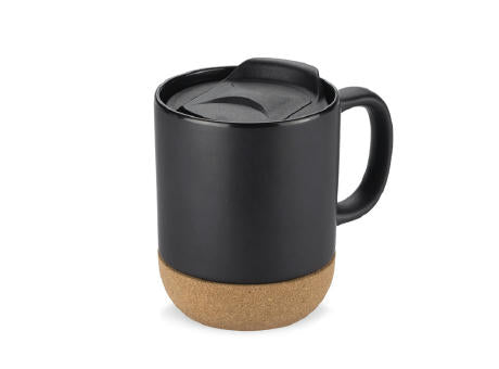 Becher SOFTEL 300 ml
