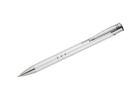 Automatischer Bleistift rKALIPSO