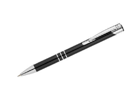 Automatischer Bleistift rKALIPSO