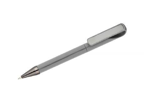 Kugelschreiber TENO