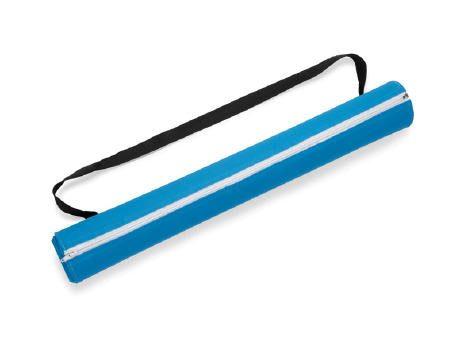 Strandmatte PLAZZKO