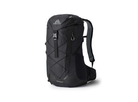 Gregory - Biosync- Active Trail - Miko 30 - Rucksack