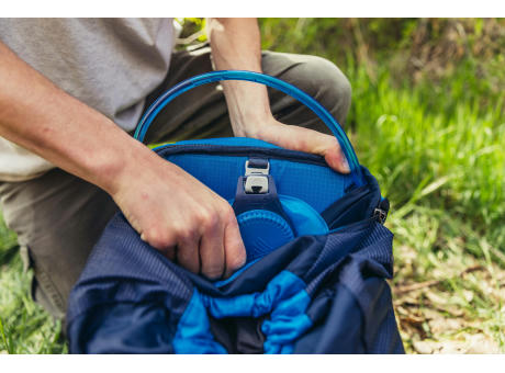 Gregory - Biosync- Active Trail - Miko 30 - Rucksack
