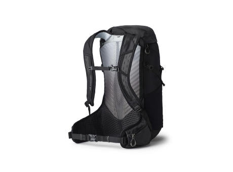 Gregory - Biosync- Active Trail - Miko 30 - Rucksack
