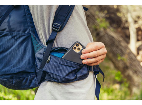 Gregory - Biosync- Active Trail - Miko 30 - Rucksack