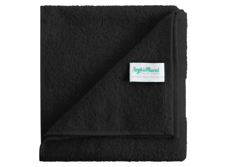 Sophie Muval Handtuch 100x50 cm, 360 gr/m²