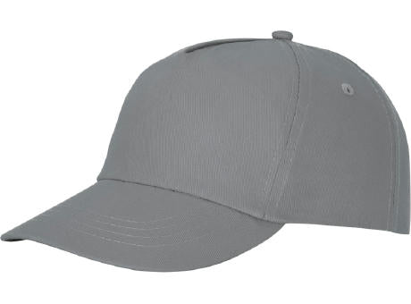 Feniks 175 g/m² Kappe mit 5 Segmenten