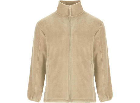 Artic Fleecejacke für Herren