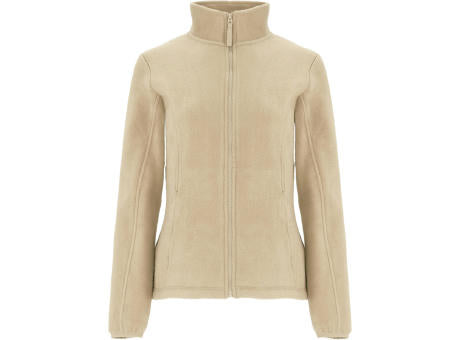Artic Fleecejacke für Damen