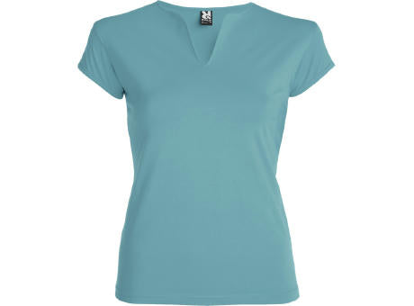 Belice 200 g/m² T-Shirt für Damen