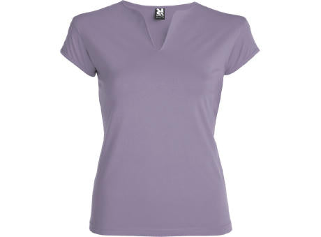 Belice 200 g/m² T-Shirt für Damen