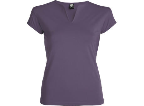Belice 200 g/m² T-Shirt für Damen