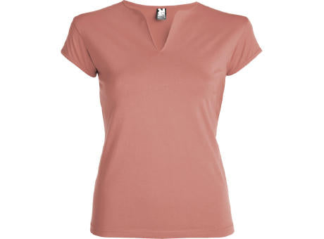 Belice 200 g/m² T-Shirt für Damen