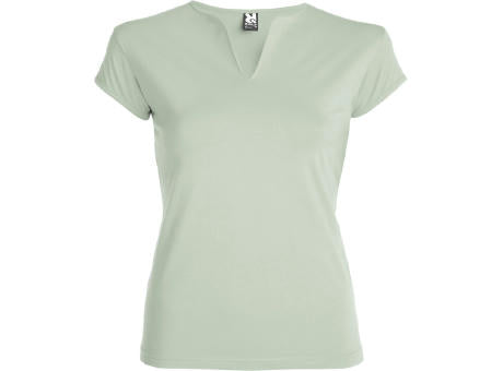 Belice 200 g/m² T-Shirt für Damen
