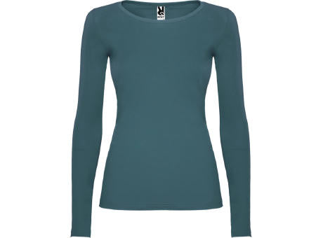 Extreme 160 g/m² Langarmshirt für Damen