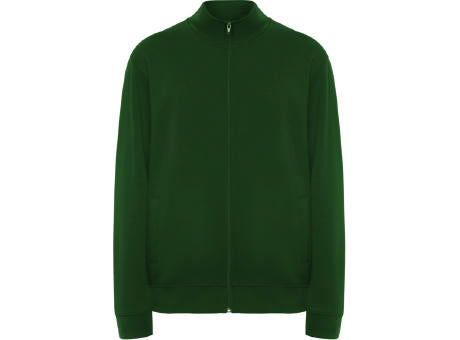 Ulan 280 g/m² Sweatjacke Unisex