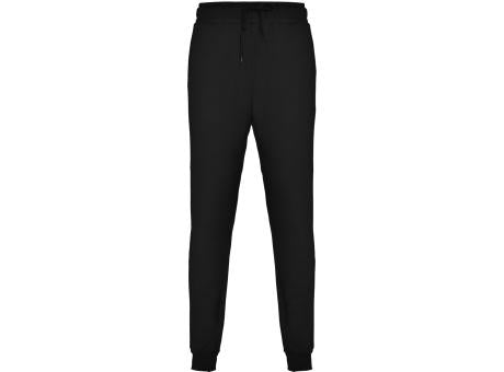 Adelpho 280 g/m² Hose für Herren
