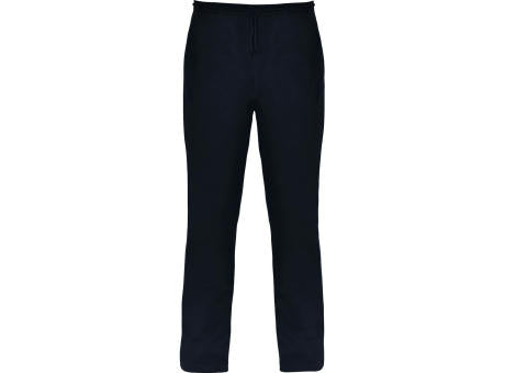 New 280 g/m² Astun Hose Unisex