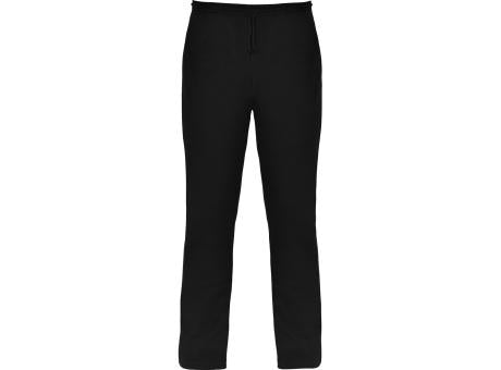 New 280 g/m² Astun Hose Unisex