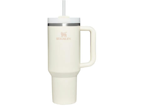 Stanley 1200 ml Quencher H2.0 Thermobecher