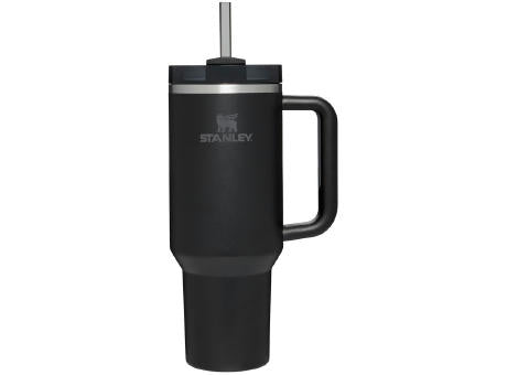 Stanley 1200 ml Quencher H2.0 Thermobecher