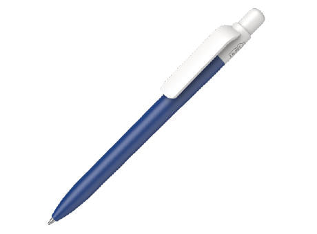 Maxema-Kugelschreiber KIND K1 MATT CB RP aus zertifiziertem R-PET