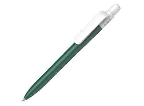 Maxema-Kugelschreiber KIND K1 MATT CB RP aus zertifiziertem R-PET