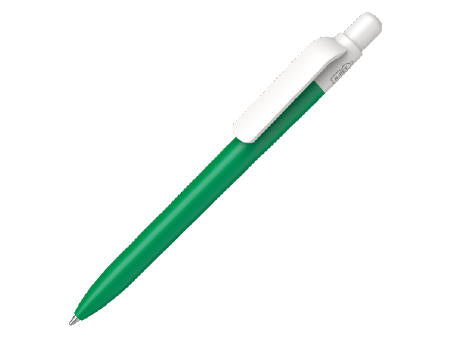 Maxema-Kugelschreiber KIND K1 MATT CB RP aus zertifiziertem R-PET