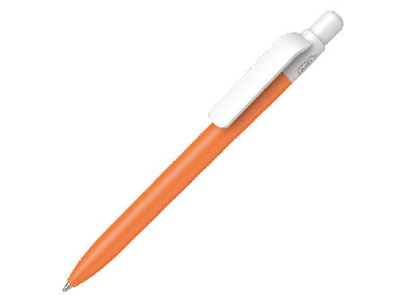 Maxema-Kugelschreiber KIND K1 MATT CB RP aus zertifiziertem R-PET