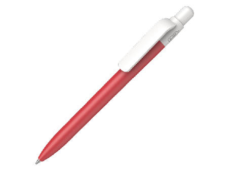 Maxema-Kugelschreiber KIND K1 MATT CB RP aus zertifiziertem R-PET