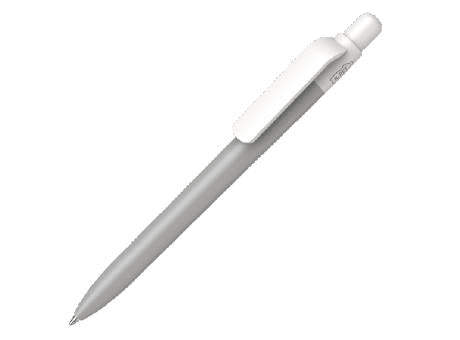 Maxema-Kugelschreiber KIND K1 MATT CB RP aus zertifiziertem R-PET