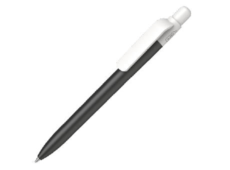Maxema-Kugelschreiber KIND K1 MATT CB RP aus zertifiziertem R-PET