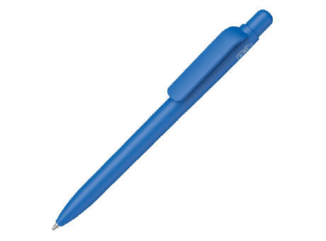 Maxema-Kugelschreiber KIND K1 MATT RP aus zertifiziertem R-PET