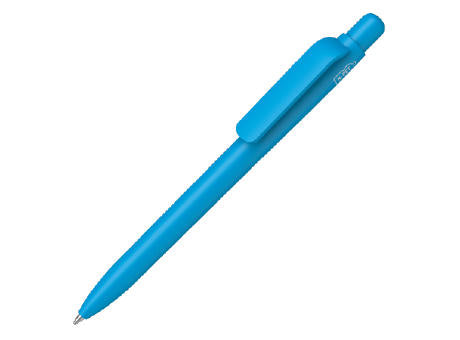 Maxema-Kugelschreiber KIND K1 MATT RP aus zertifiziertem R-PET