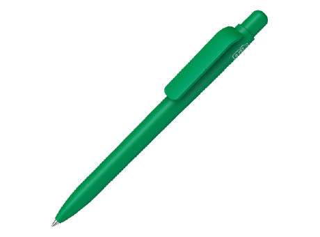 Maxema-Kugelschreiber KIND K1 MATT RP aus zertifiziertem R-PET