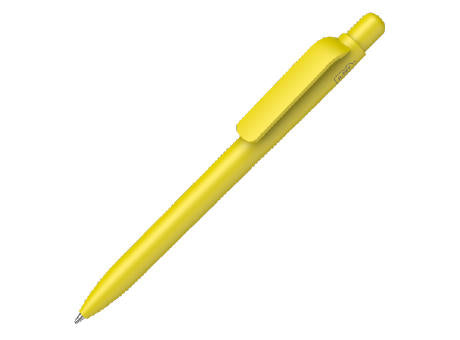 Maxema-Kugelschreiber KIND K1 MATT RP aus zertifiziertem R-PET