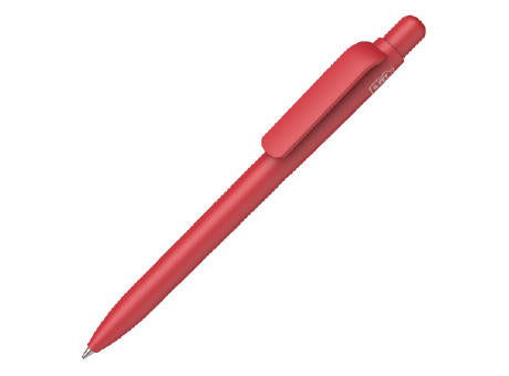 Maxema-Kugelschreiber KIND K1 MATT RP aus zertifiziertem R-PET