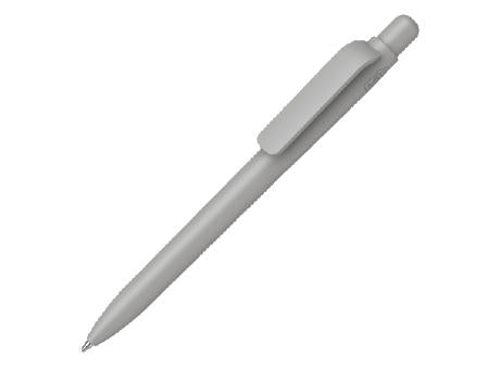 Maxema-Kugelschreiber KIND K1 MATT RP aus zertifiziertem R-PET