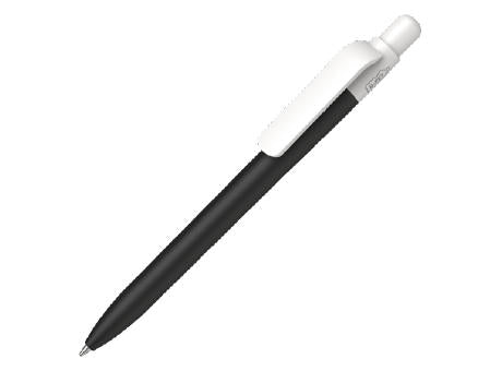 Maxema-Kugelschreiber KIND K1 GOM MATT CB RP aus zertifiziertem R-PET