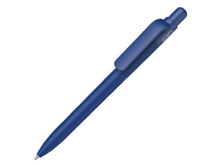 Maxema-Kugelschreiber KIND K1 GOM MATT RP aus zertifiziertem R-PET