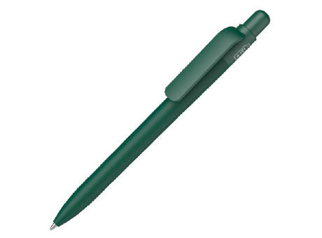 Maxema-Kugelschreiber KIND K1 GOM MATT RP aus zertifiziertem R-PET