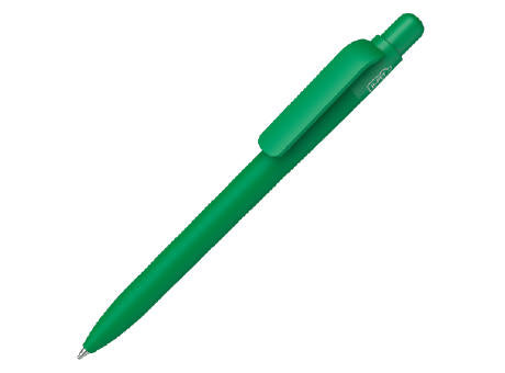 Maxema-Kugelschreiber KIND K1 GOM MATT RP aus zertifiziertem R-PET