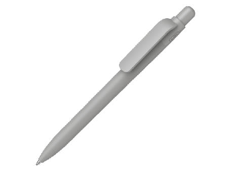 Maxema-Kugelschreiber KIND K1 GOM MATT RP aus zertifiziertem R-PET